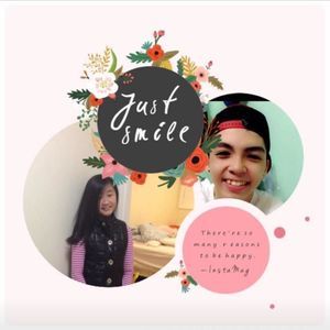 Meet your Posher, Thu